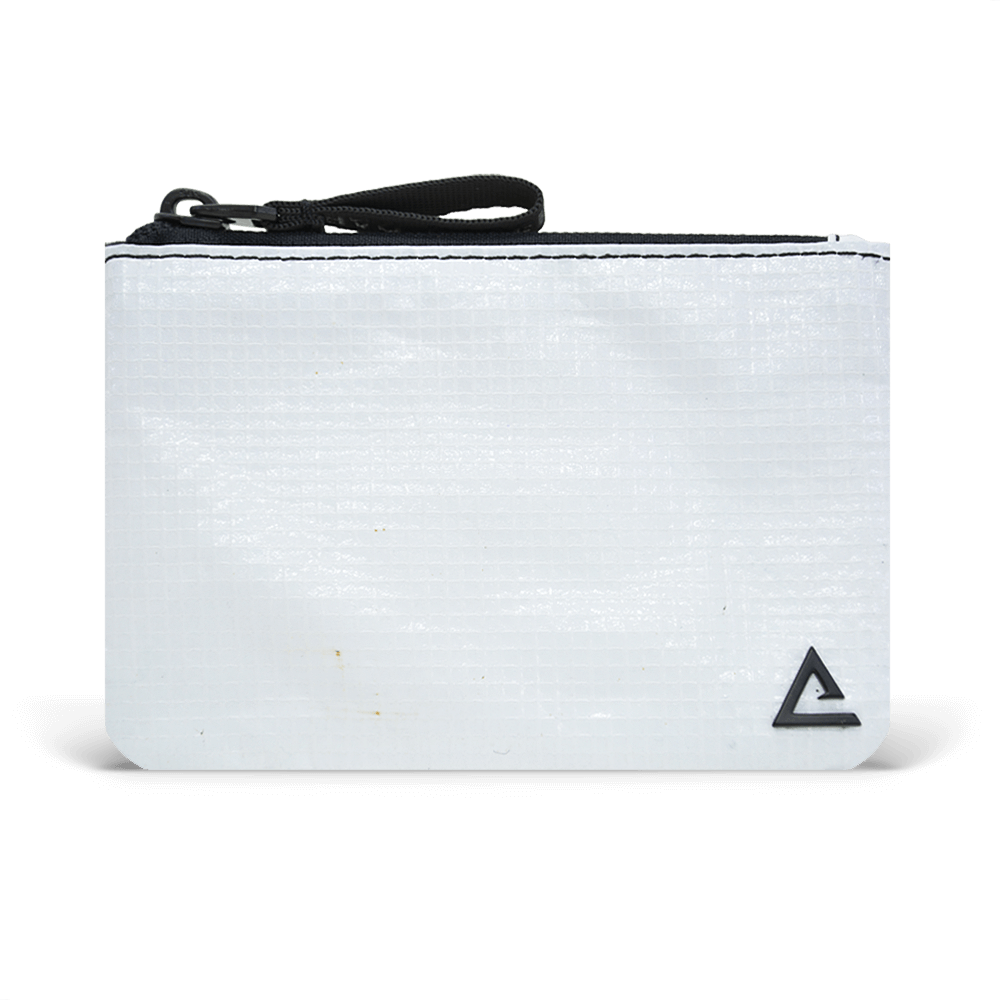 Charlie Coin Pouch
