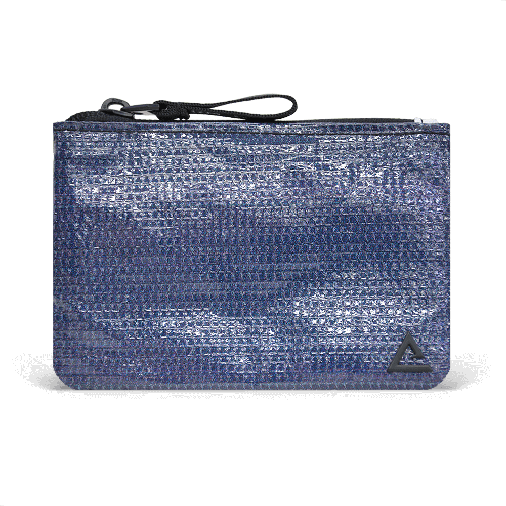 Charlie Coin Pouch