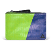 Charlie Coin Pouch