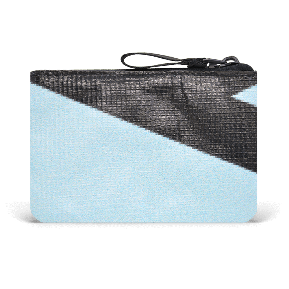 Charlie Coin Pouch