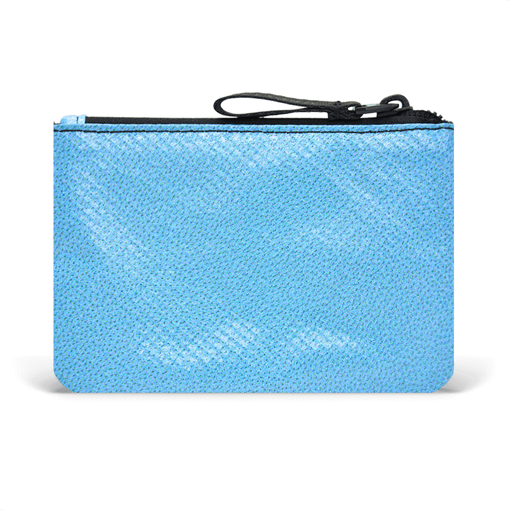 Charlie Coin Pouch