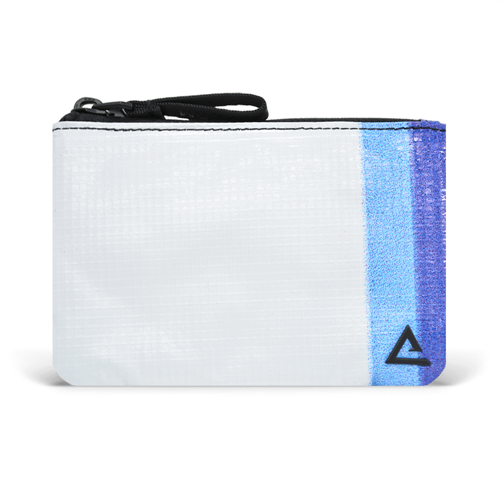 Charlie Coin Pouch