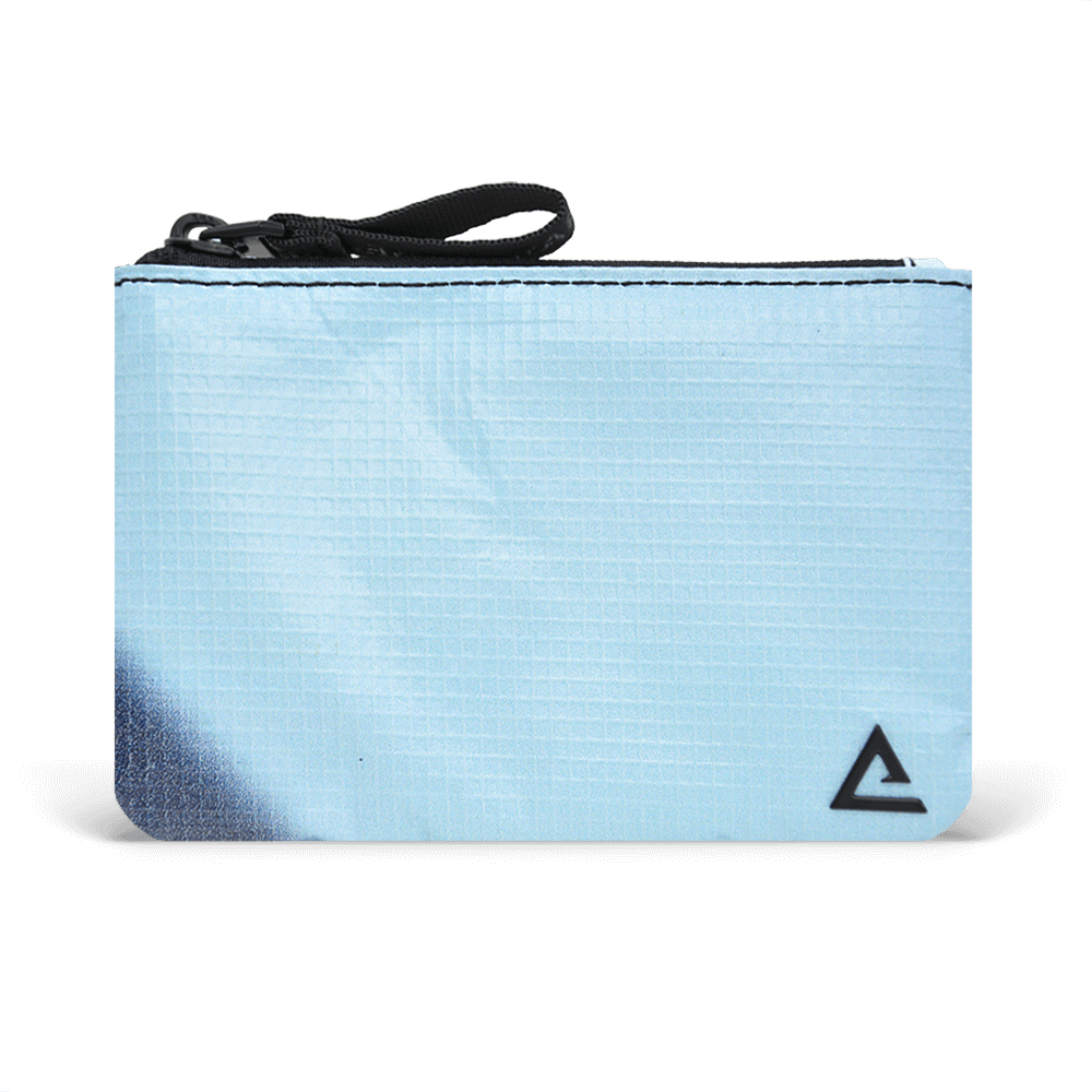 Charlie Coin Pouch