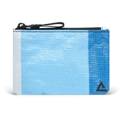 Charlie Coin Pouch