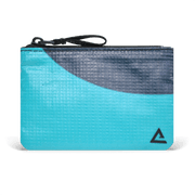 Charlie Coin Pouch