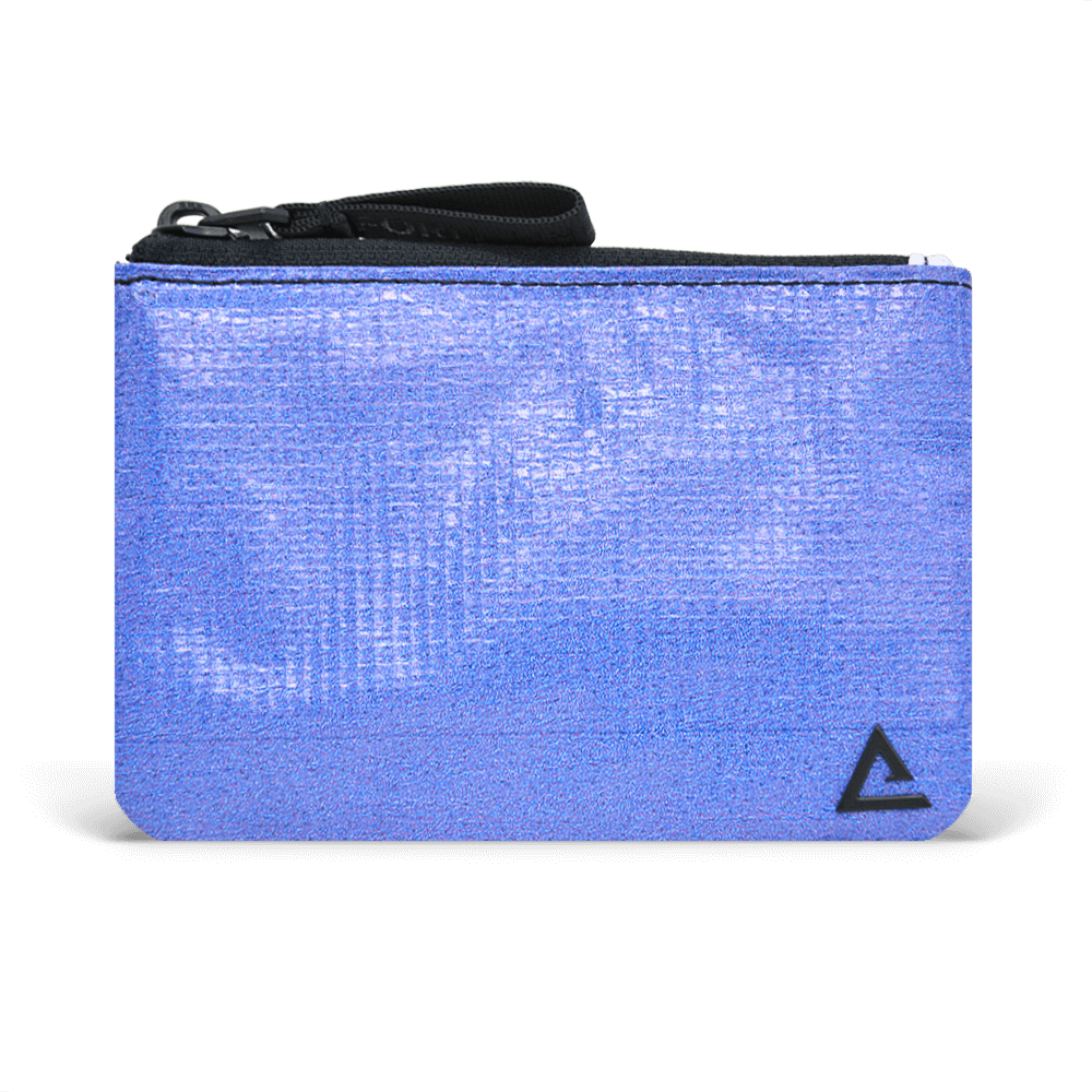 Charlie Coin Pouch