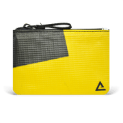 Charlie Coin Pouch