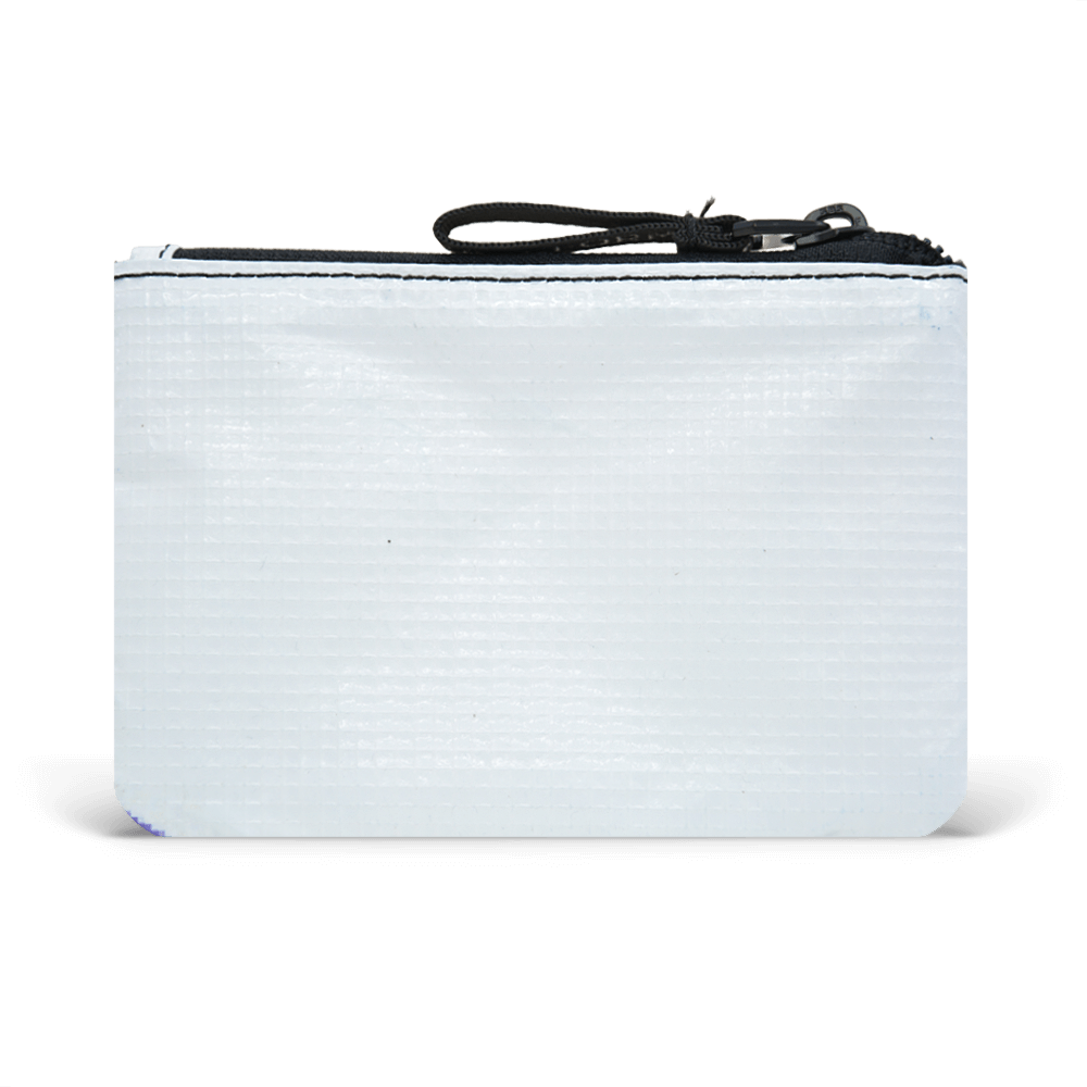 Charlie Coin Pouch