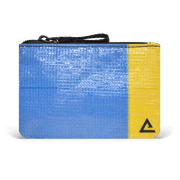 Charlie Coin Pouch