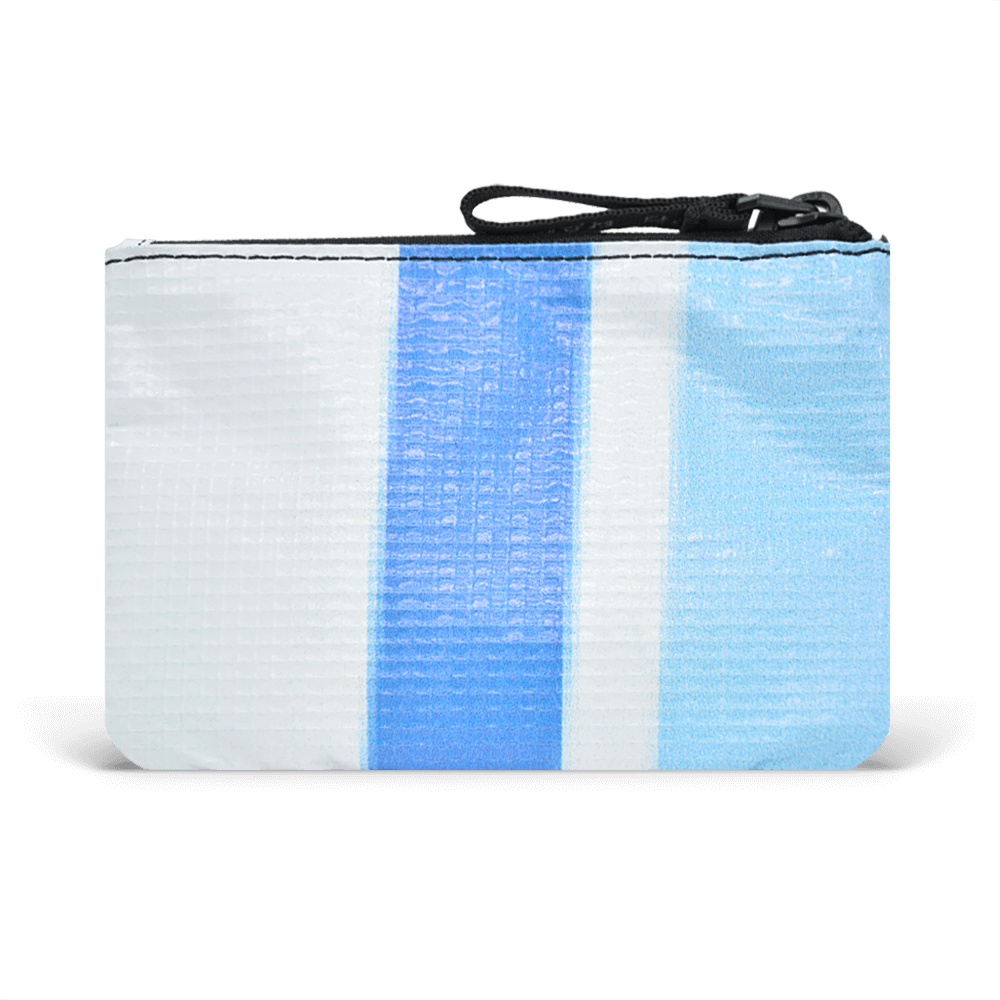 Charlie Coin Pouch