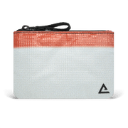 Charlie Coin Pouch