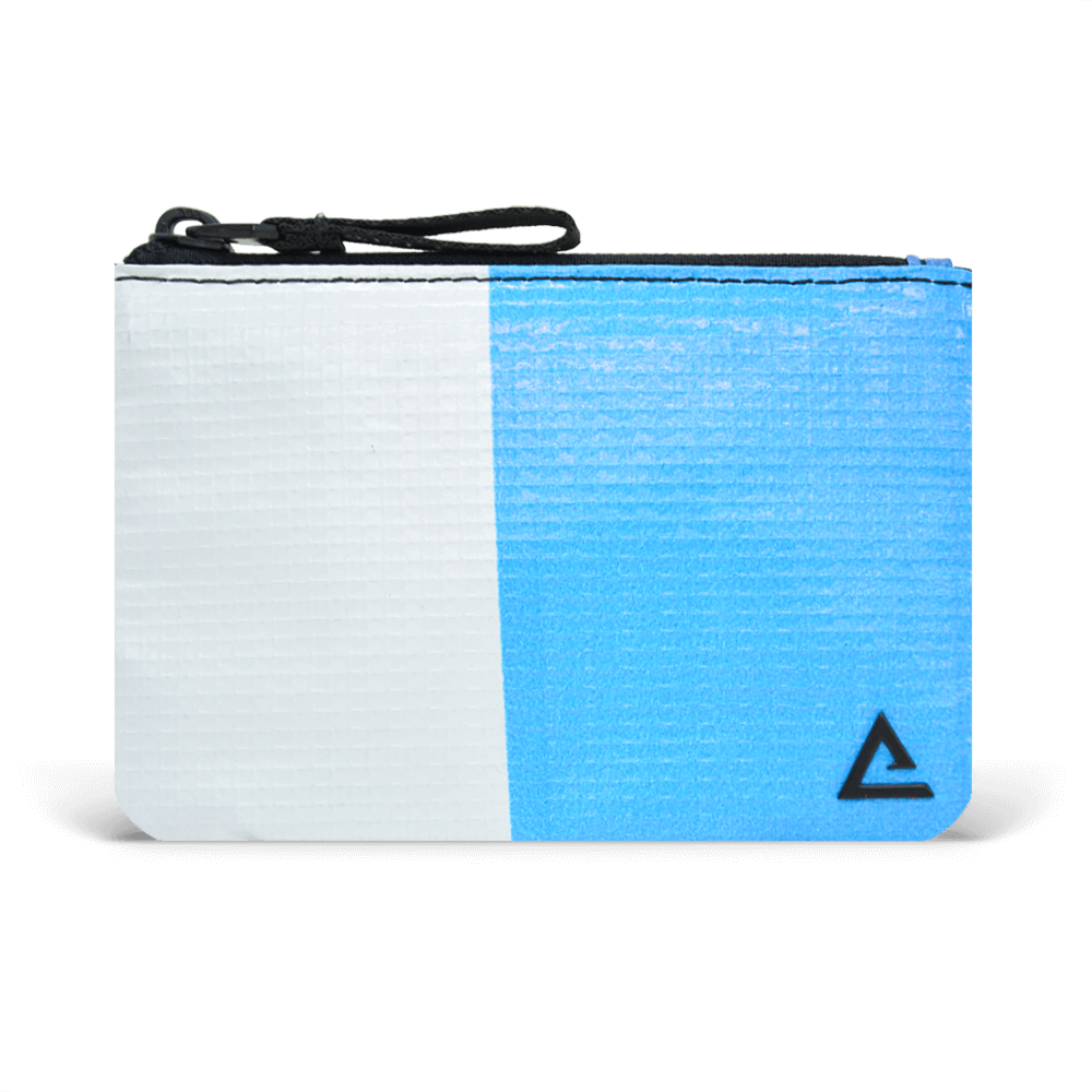 Charlie Coin Pouch