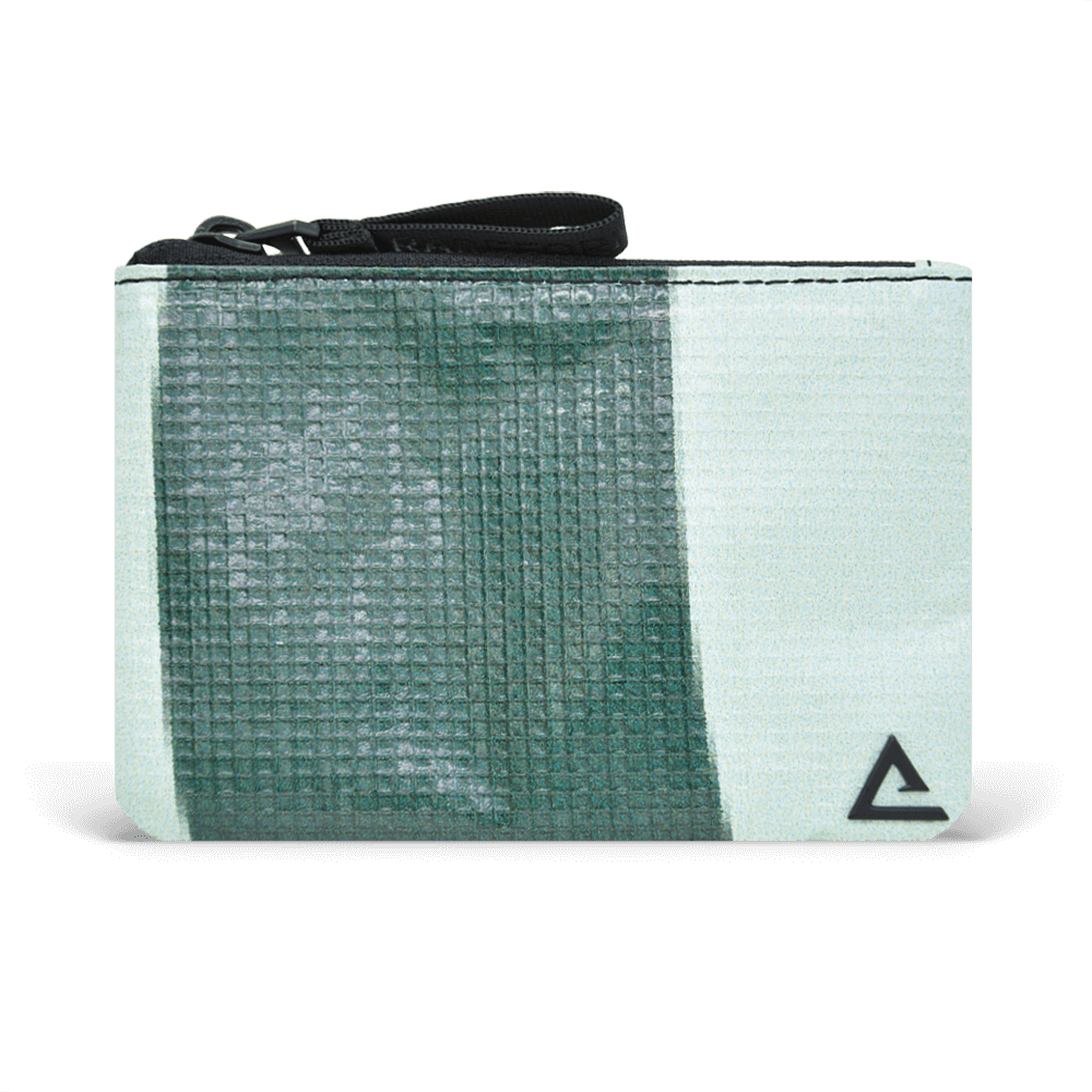 Charlie Coin Pouch