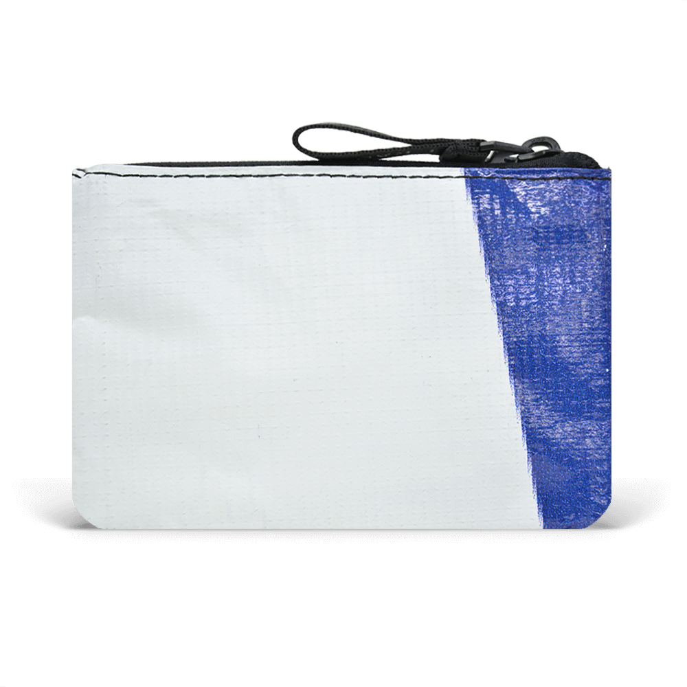 Charlie Coin Pouch