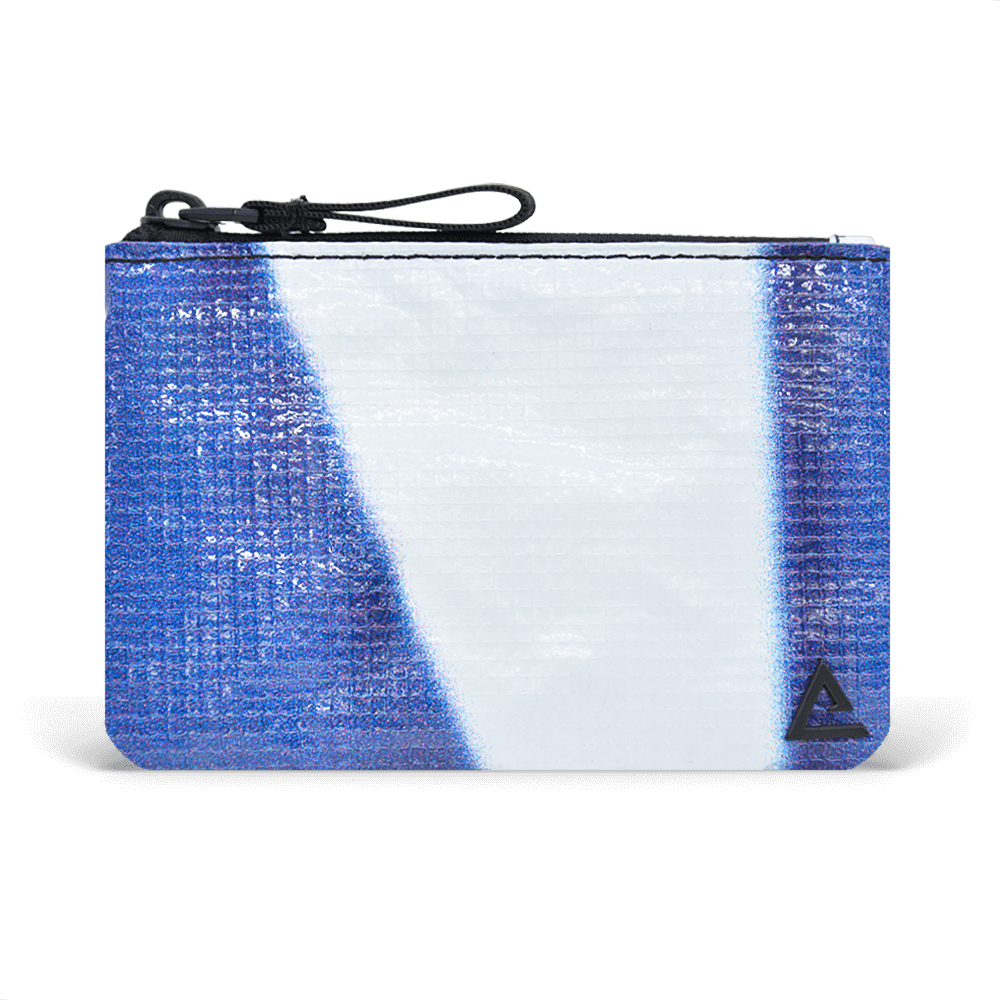 Charlie Coin Pouch