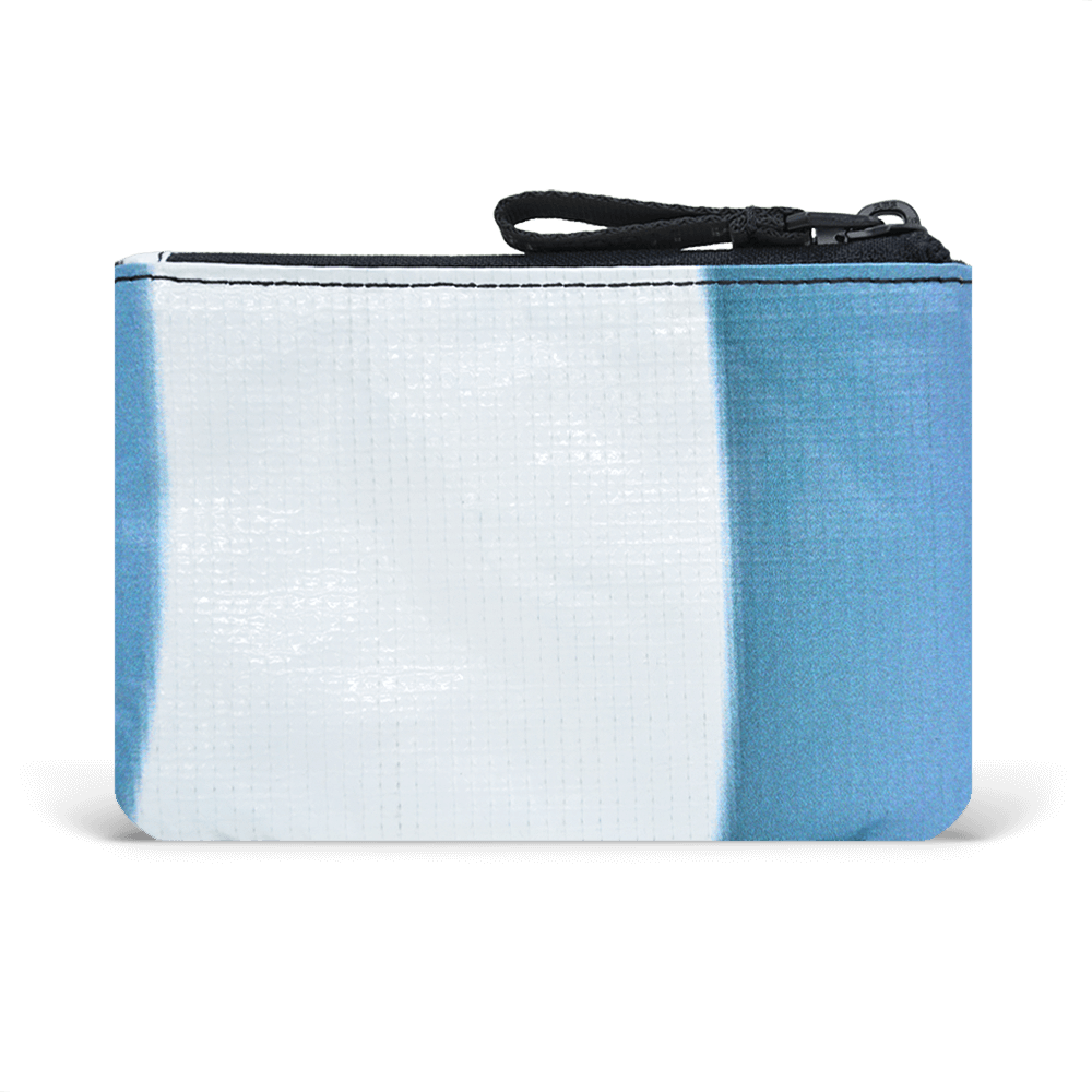Charlie Coin Pouch