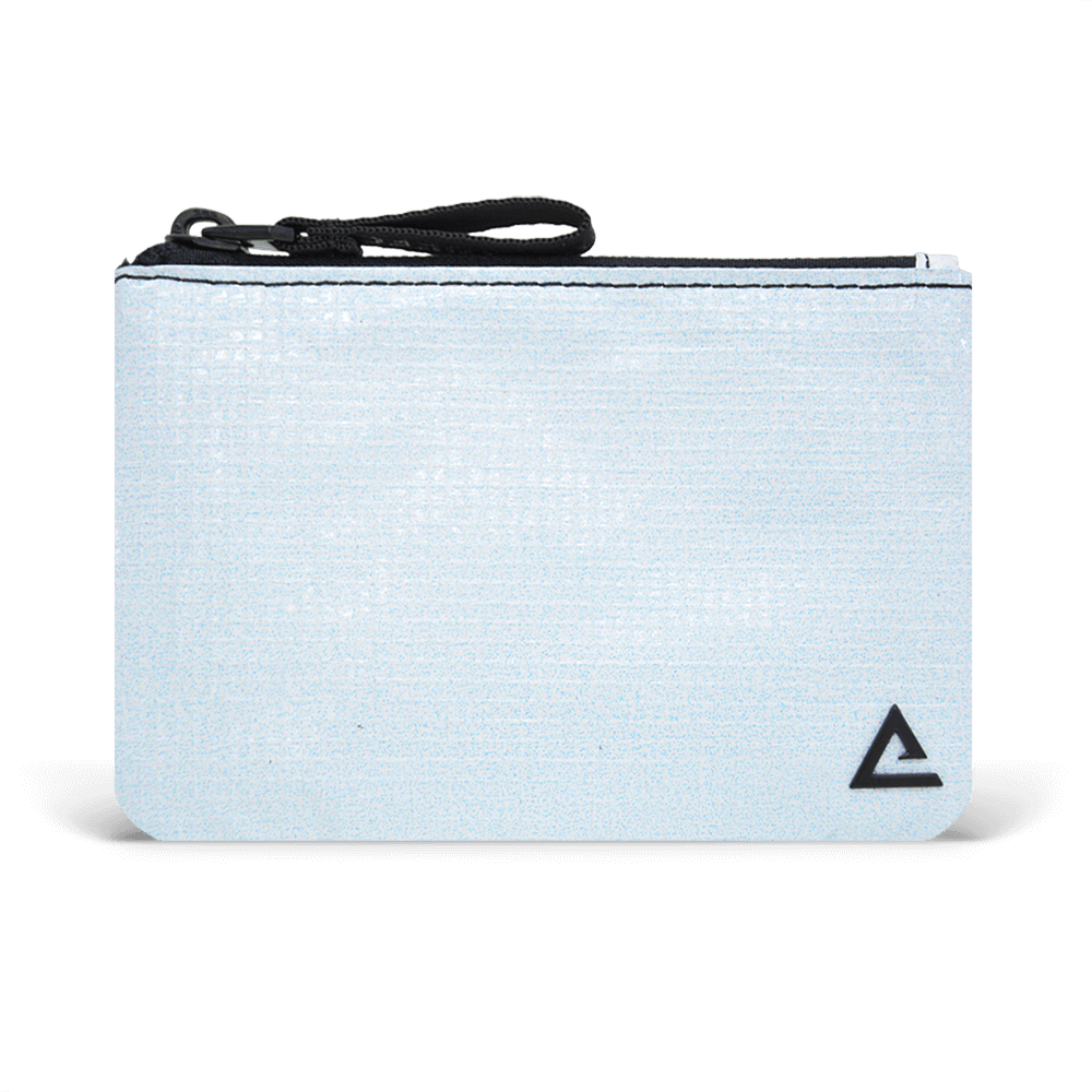 Charlie Coin Pouch