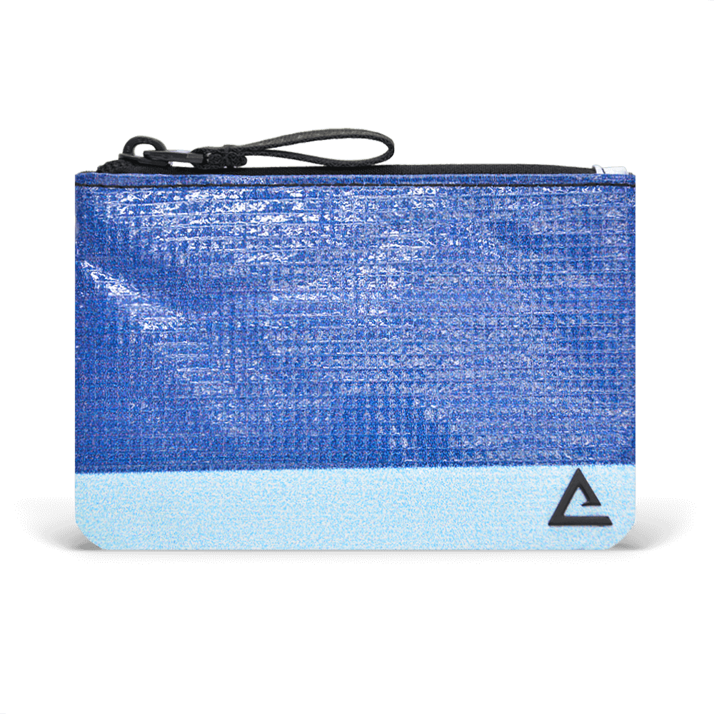 Charlie Coin Pouch