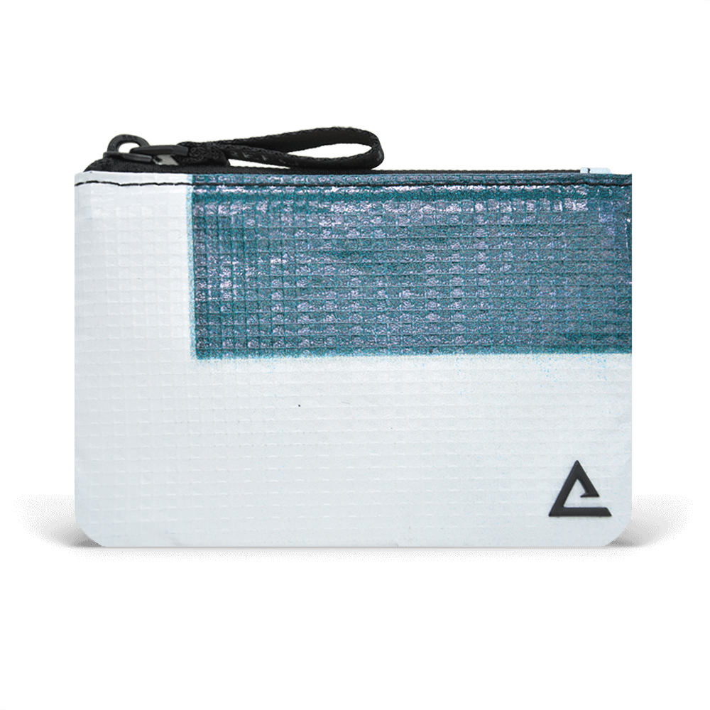 Charlie Coin Pouch