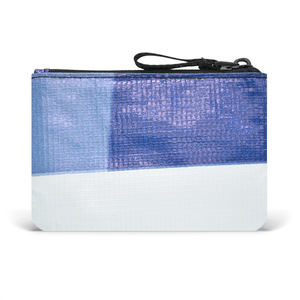 Charlie Coin Pouch