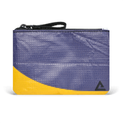 Charlie Coin Pouch