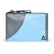 Charlie Coin Pouch