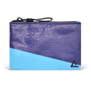 Charlie Coin Pouch