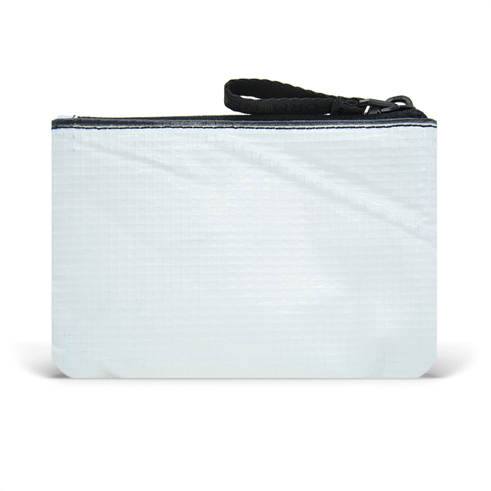 Charlie Coin Pouch