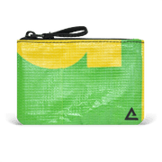 Charlie Coin Pouch