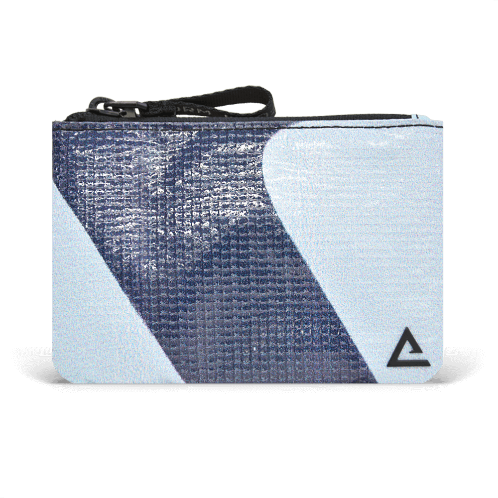 Charlie Coin Pouch