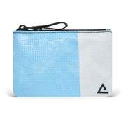 Charlie Coin Pouch