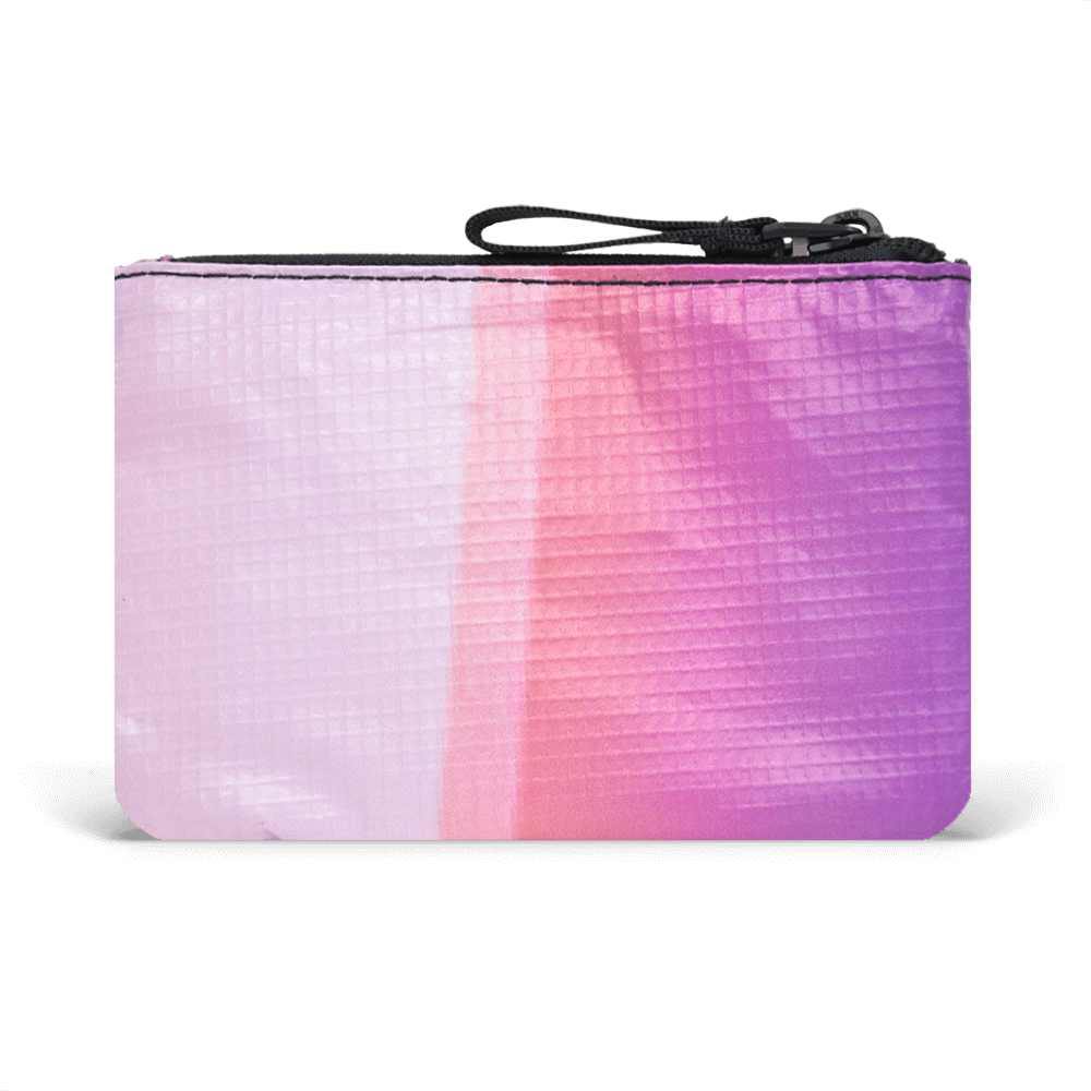 Charlie Coin Pouch