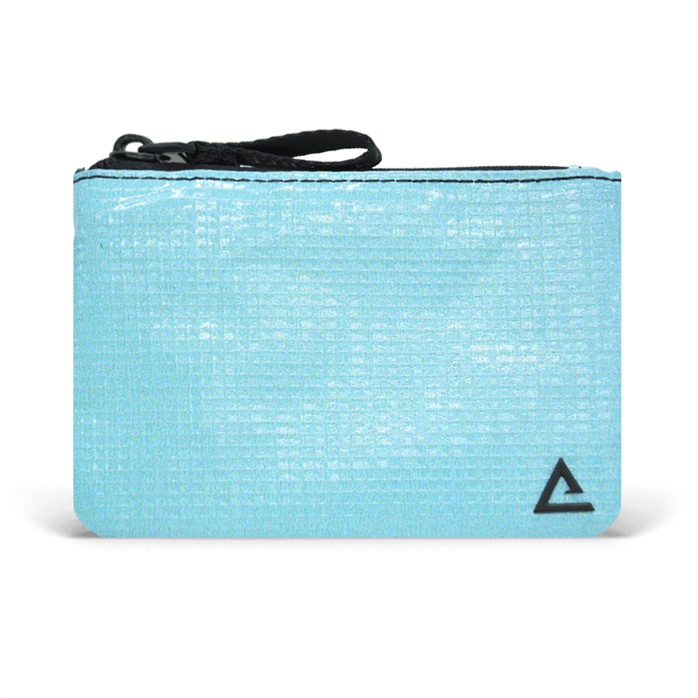 Charlie Coin Pouch