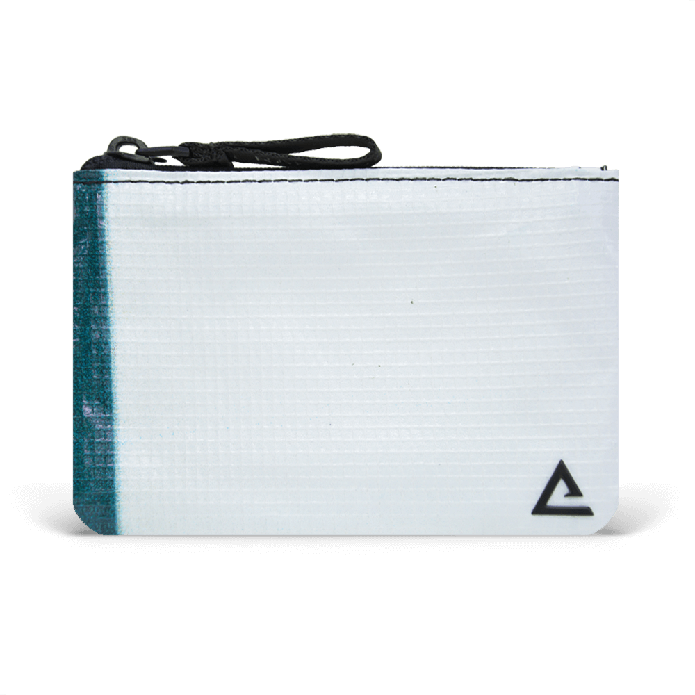 Charlie Coin Pouch