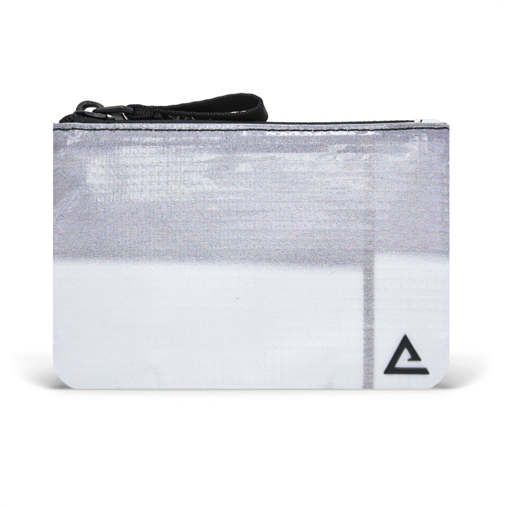 Charlie Coin Pouch