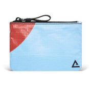 Charlie Coin Pouch