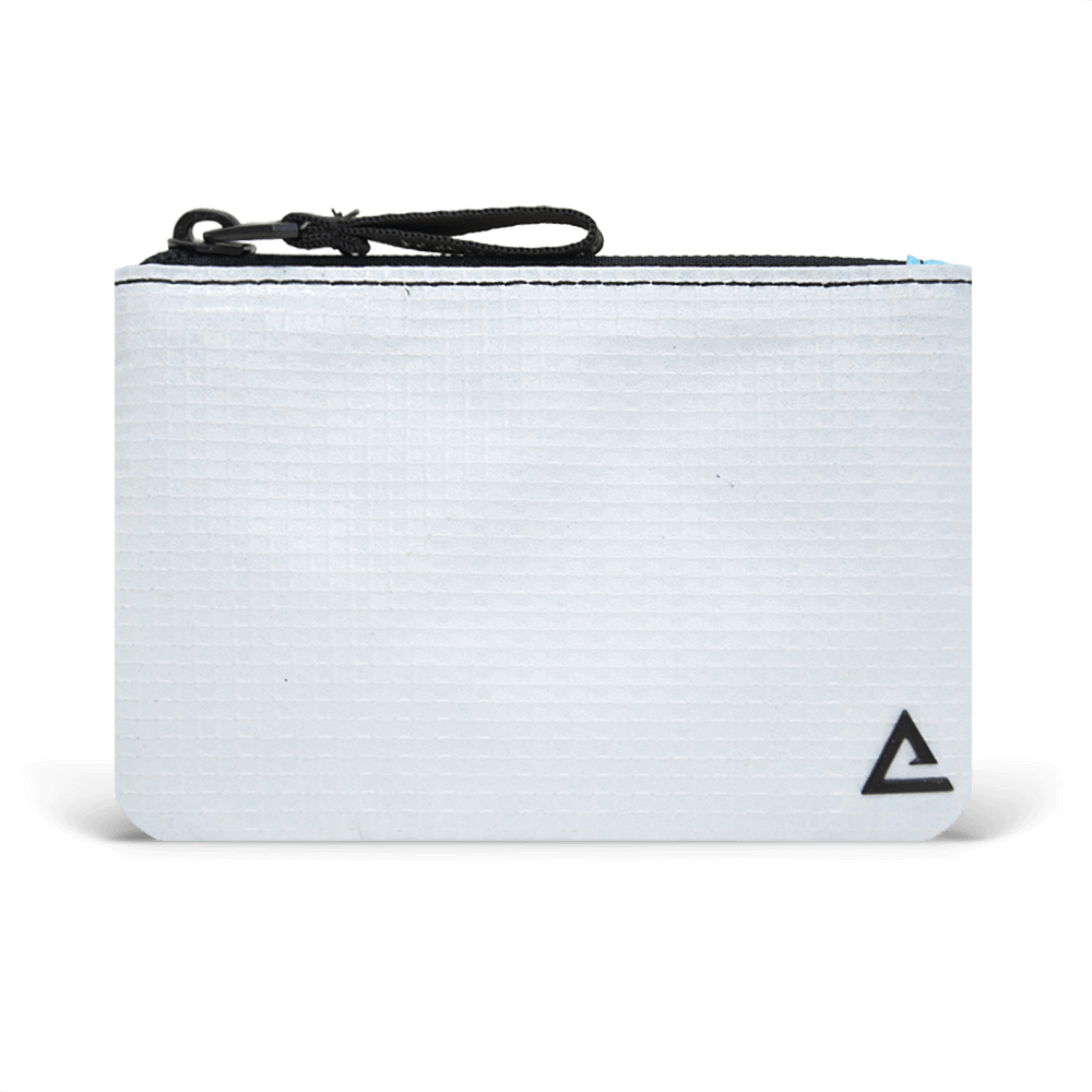 Charlie Coin Pouch
