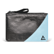 Charlie Coin Pouch
