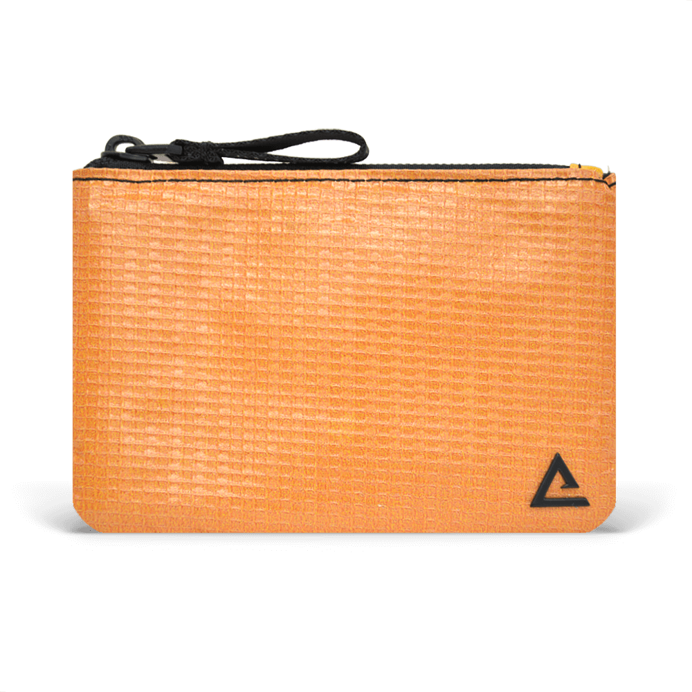 Charlie Coin Pouch