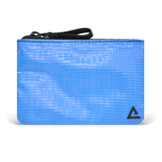 Charlie Coin Pouch