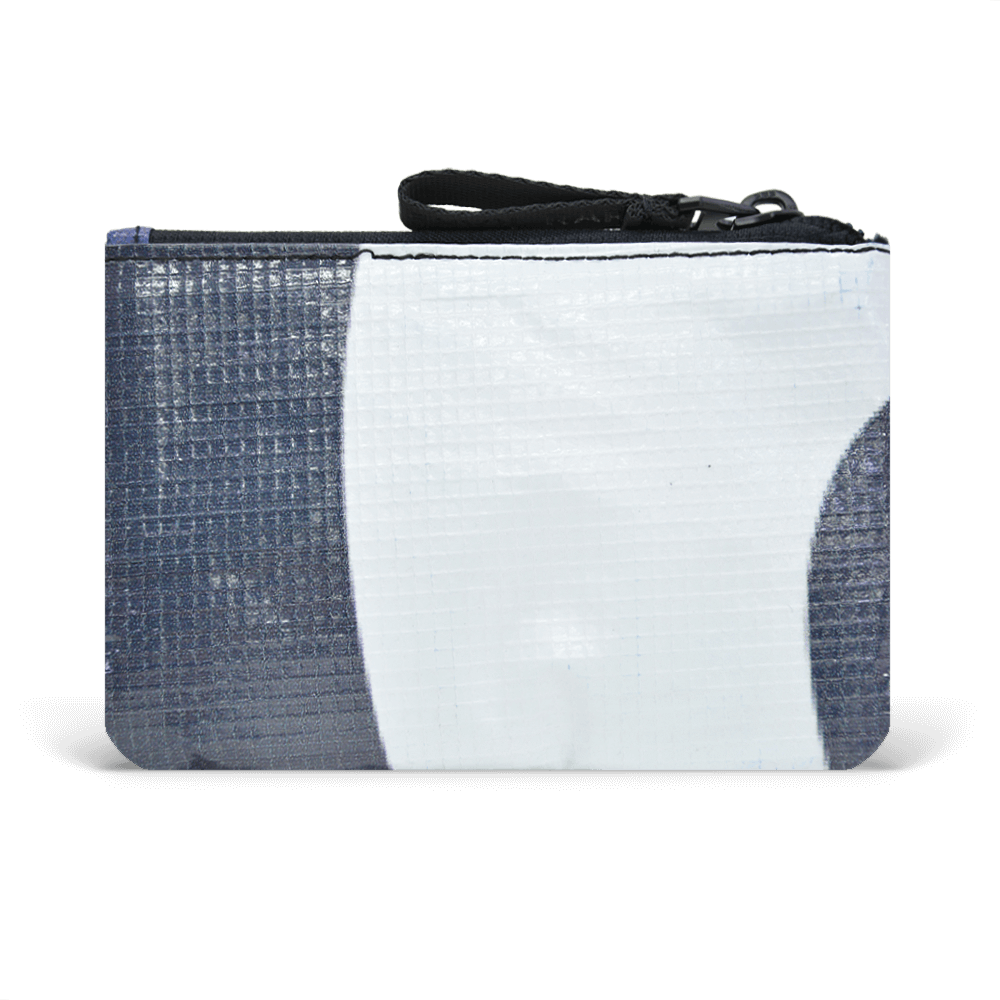 Charlie Coin Pouch