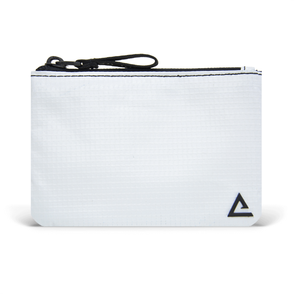 Charlie Coin Pouch