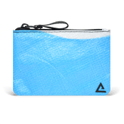 Charlie Coin Pouch