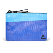 Charlie Coin Pouch