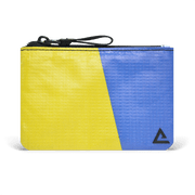 Charlie Coin Pouch