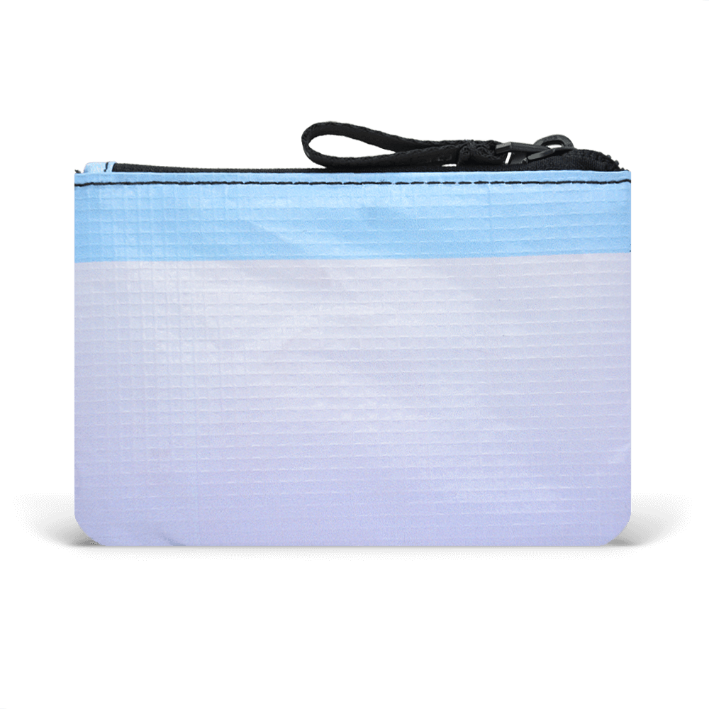 Charlie Coin Pouch