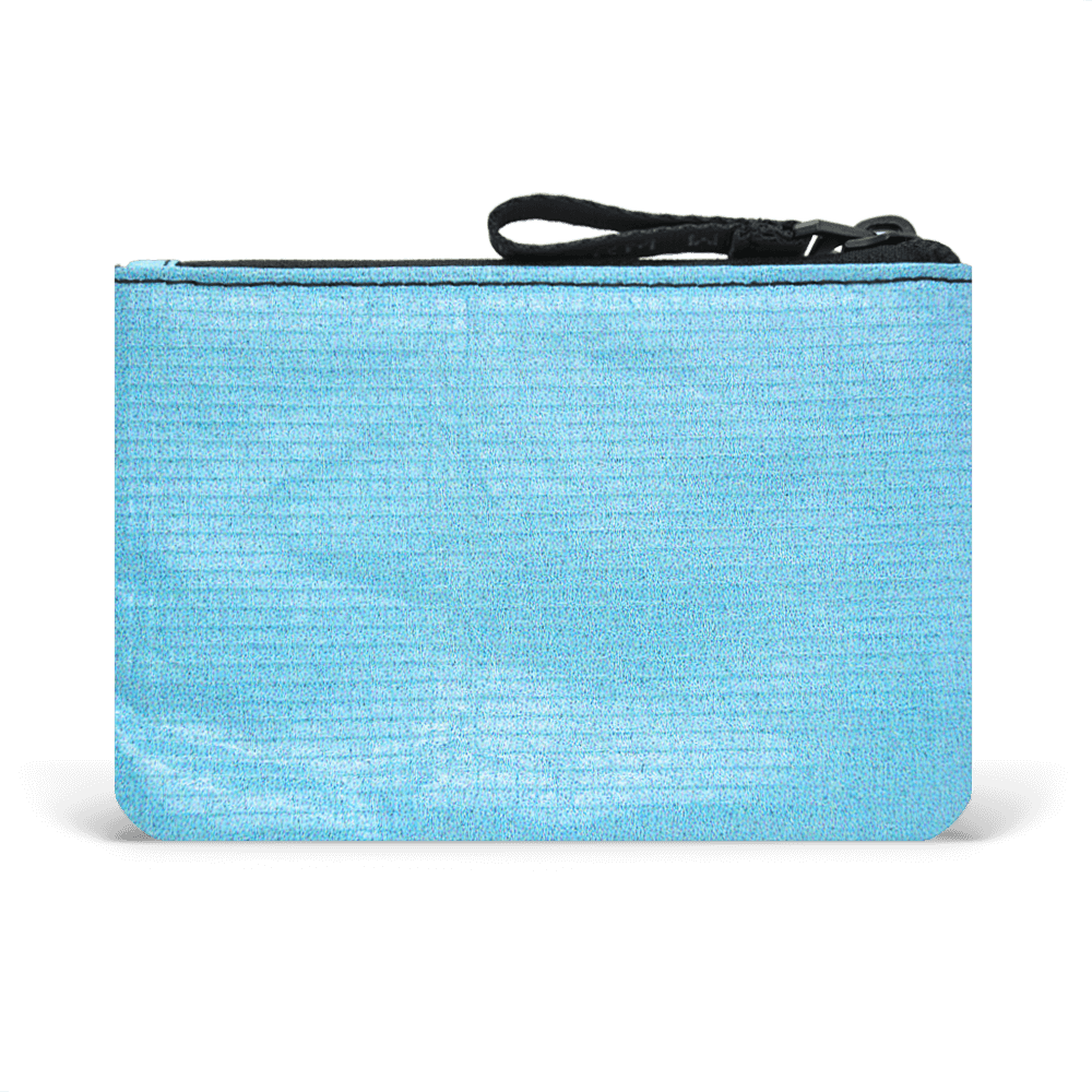 Charlie Coin Pouch