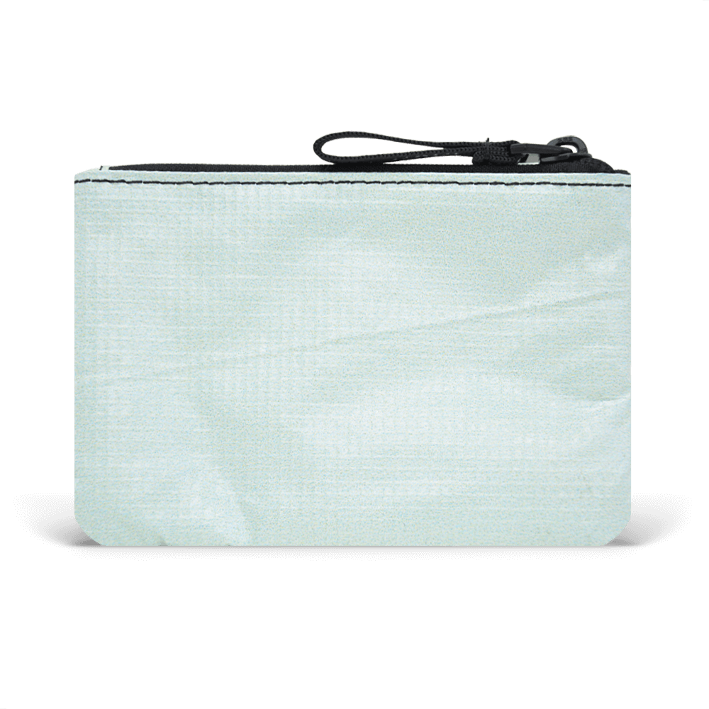 Charlie Coin Pouch