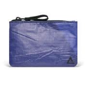Charlie Coin Pouch