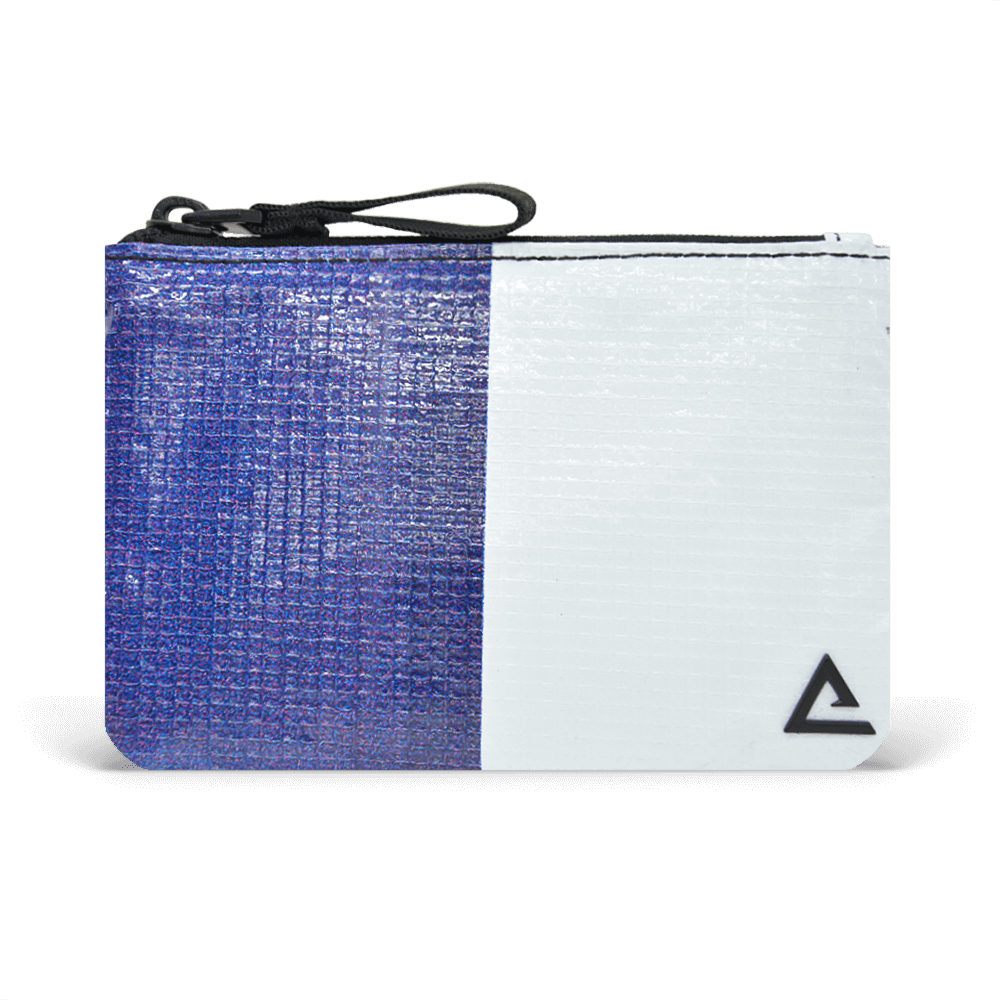 Charlie Coin Pouch